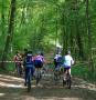 gal/VTT 2007/Coupe_de_Lorraine_Blenod/_thb_Coupe de lorraine Blenod 2007 012.jpg
